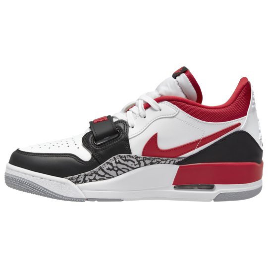 Jordan Legacy 312 Low