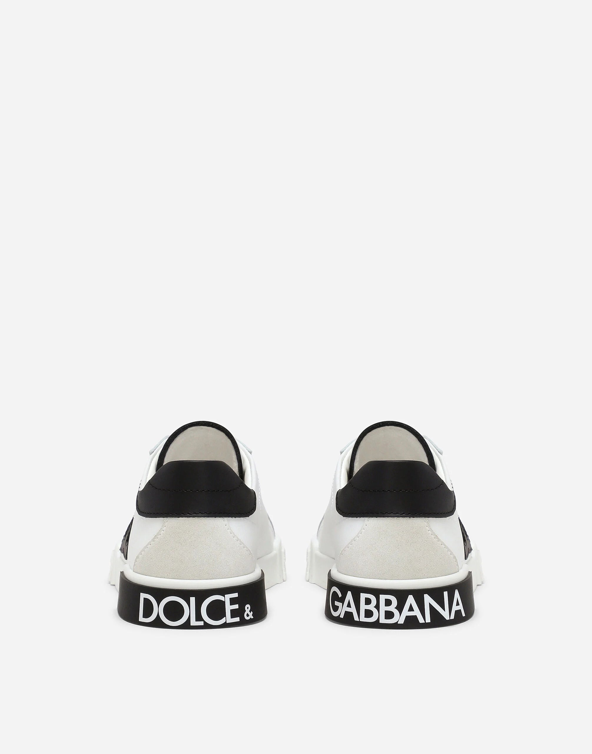 DOLCE & GABANA