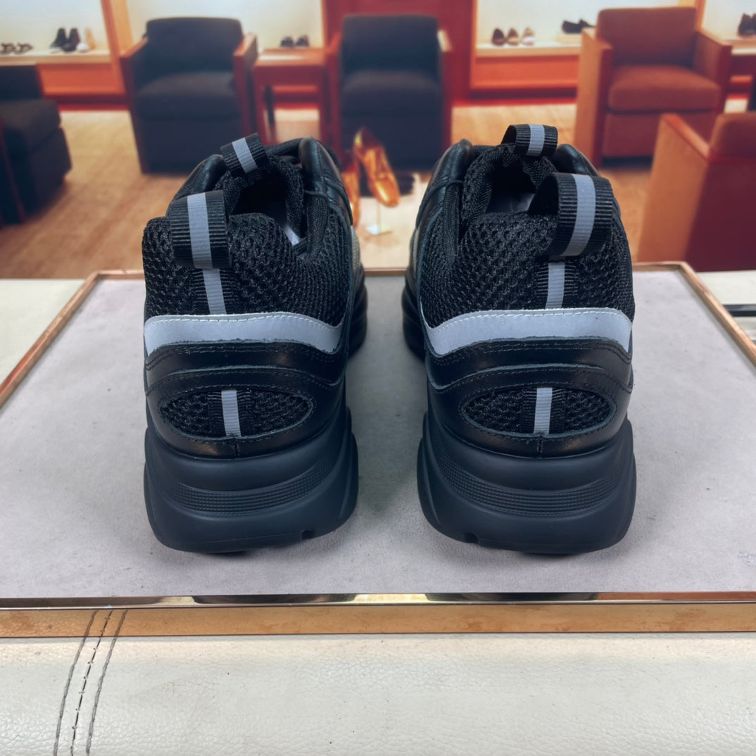 Dior B22 Sneaker