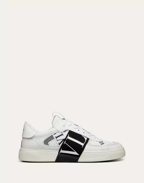 Valentino Garavani Men's Sneakers