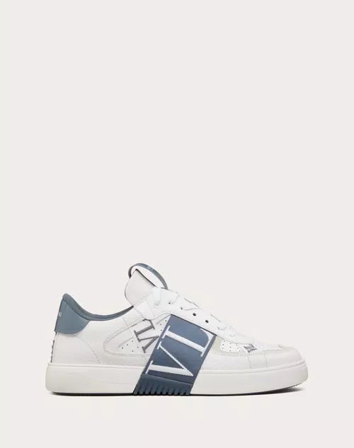 Valentino Garavani Men's Sneakers