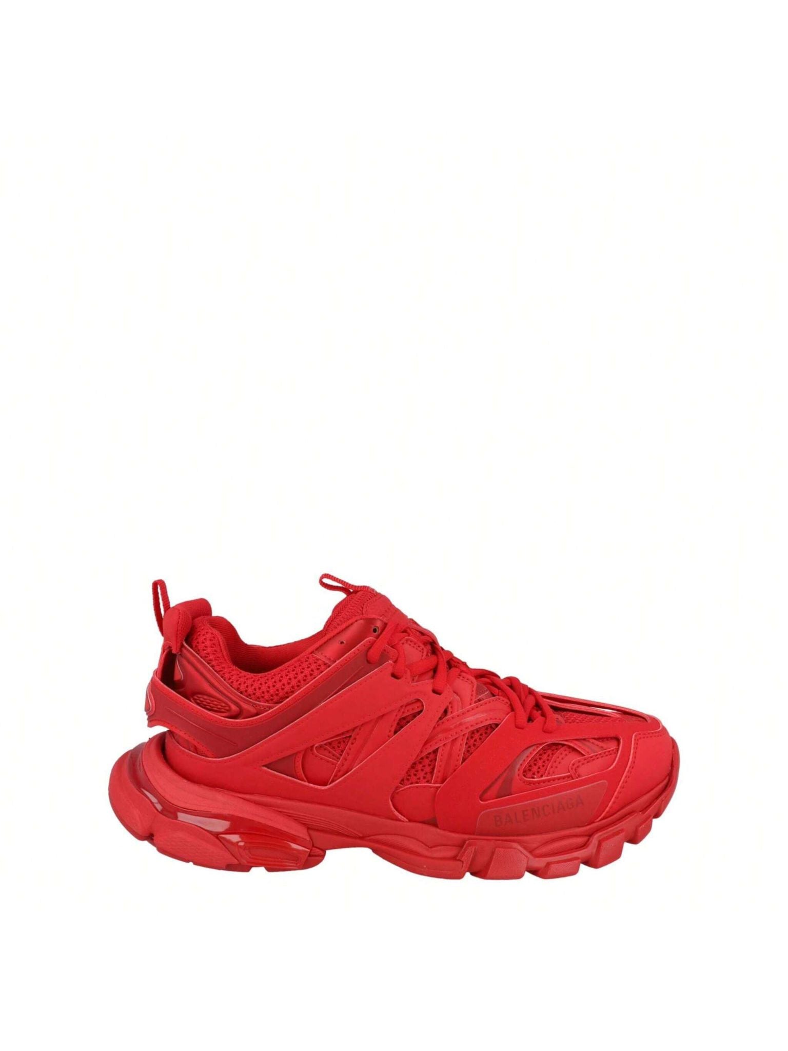 Balenciaga Speed Sneakers