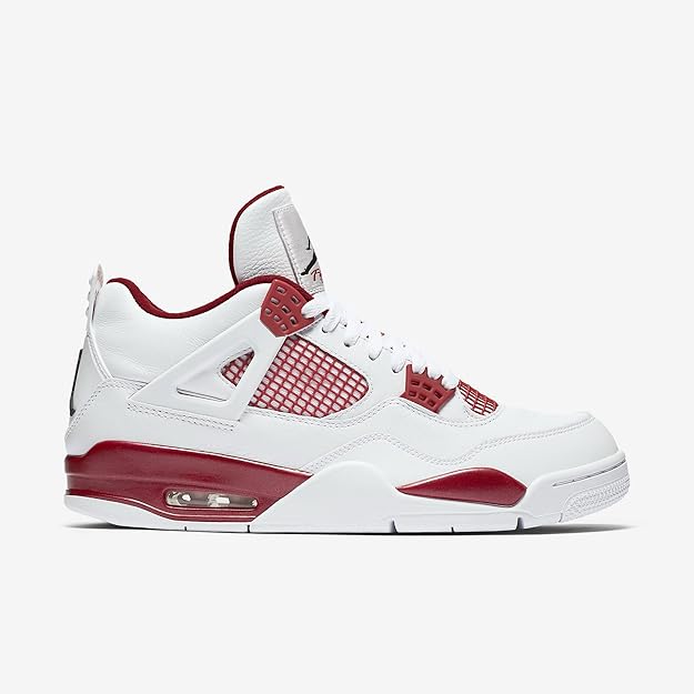 Nike jordan Retro 4