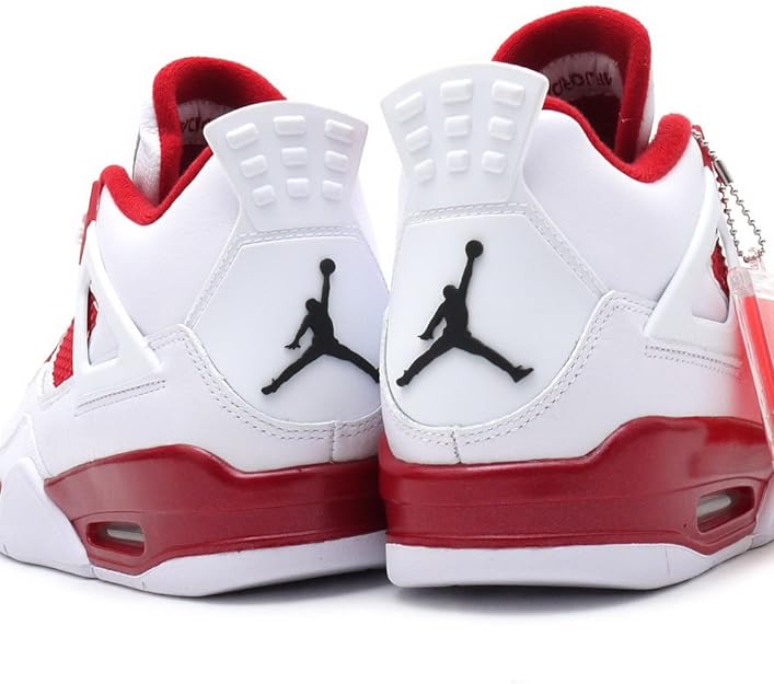 Nike jordan Retro 4