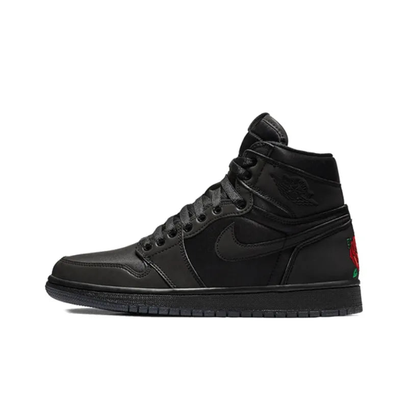 Jordan Air Jordan 1 Vintage Basketball shoes "Unisex"