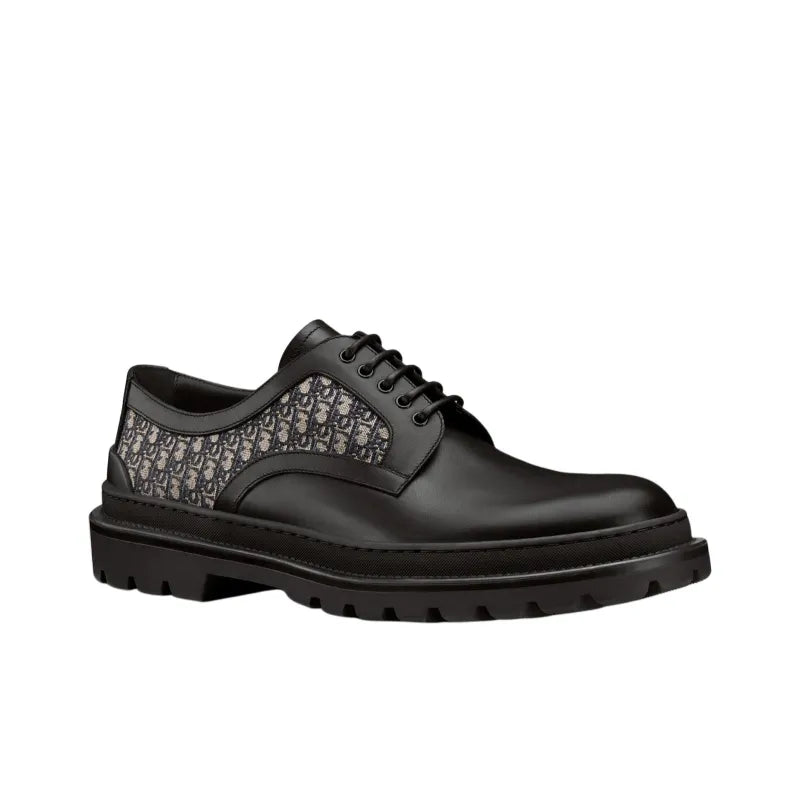 DIOR Dior Explorer Men's Casual Men