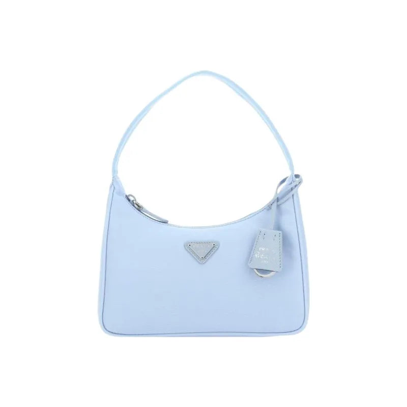 PRADA Women Re-Edition Shoulder Bag