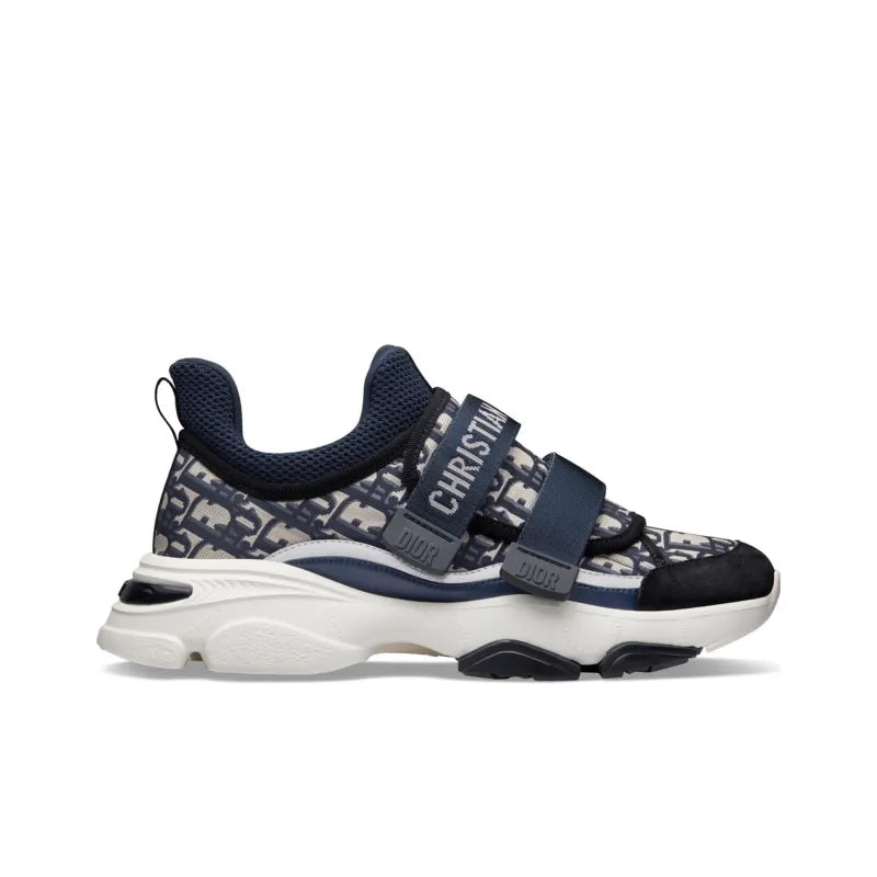 DIOR D-Wander Lifestyle Shoes WMn