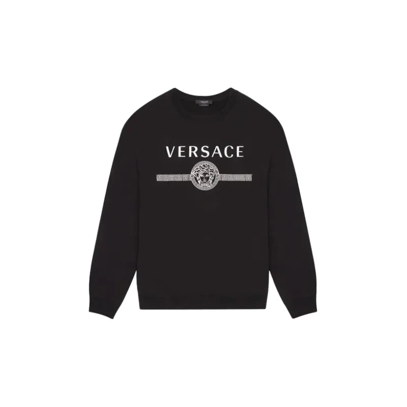 VERSACE Men Sweatshirt