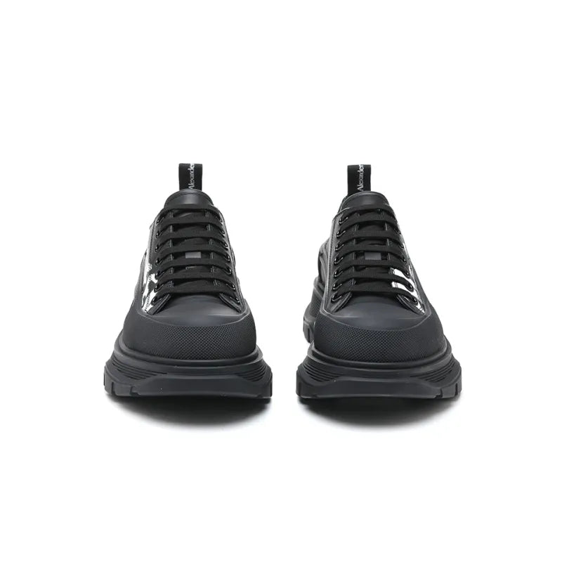 Alexander McQueen Lifestyle Shoes Men