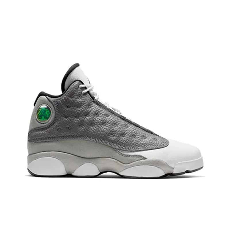 Jordan Air Jordan 13 Vintage Basketball shoes