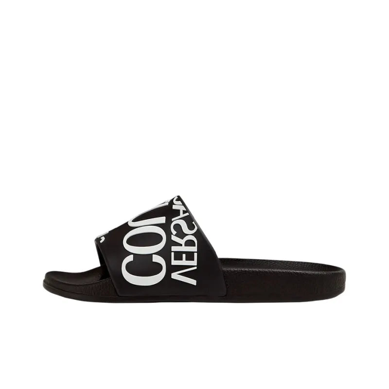 VERSACE SLIDE