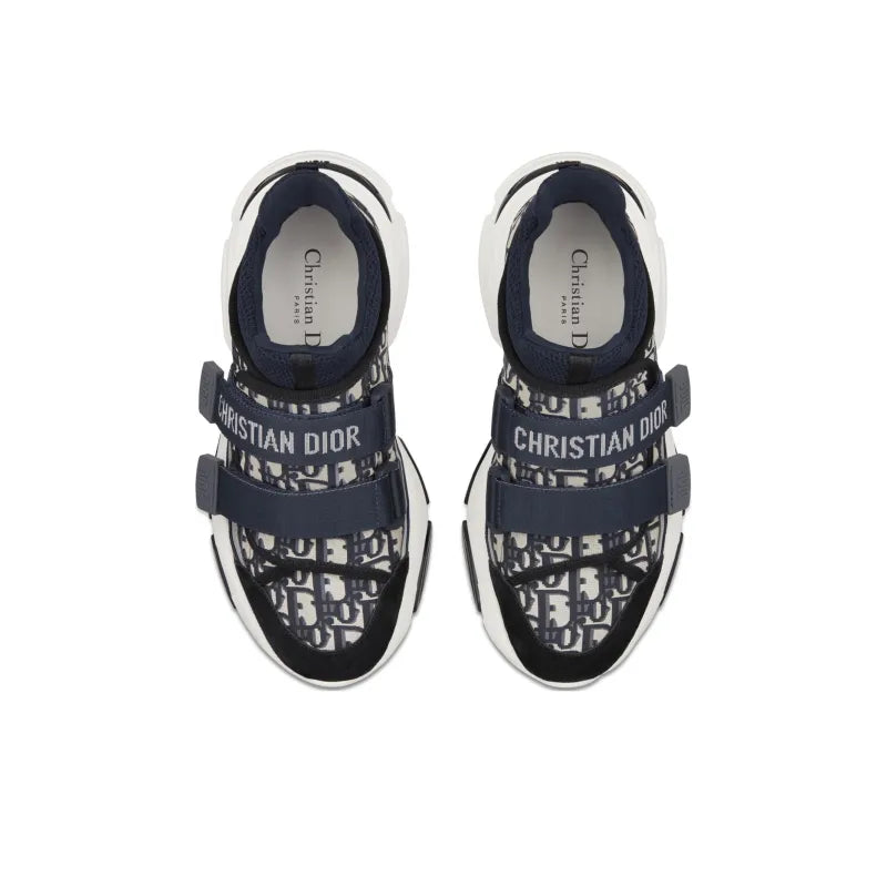 DIOR D-Wander Lifestyle Shoes WMn