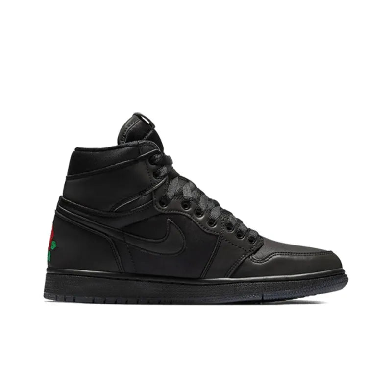 Jordan Air Jordan 1 Vintage Basketball shoes "Unisex"