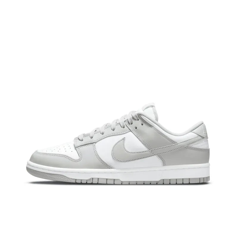 Nike Dunk Low "Grey Fog" UNISEX