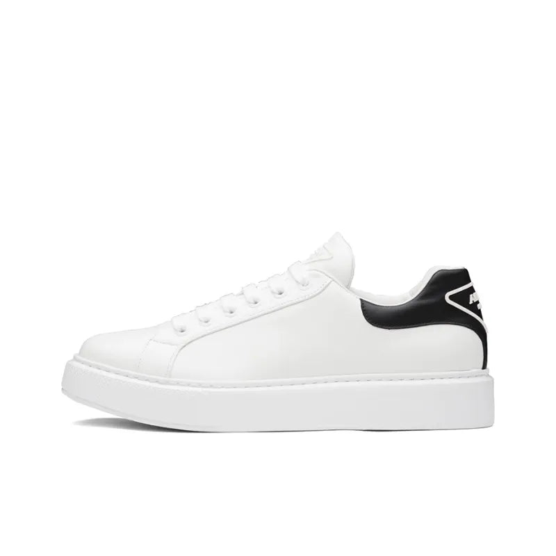 PRADA Macro Skate shoes Male