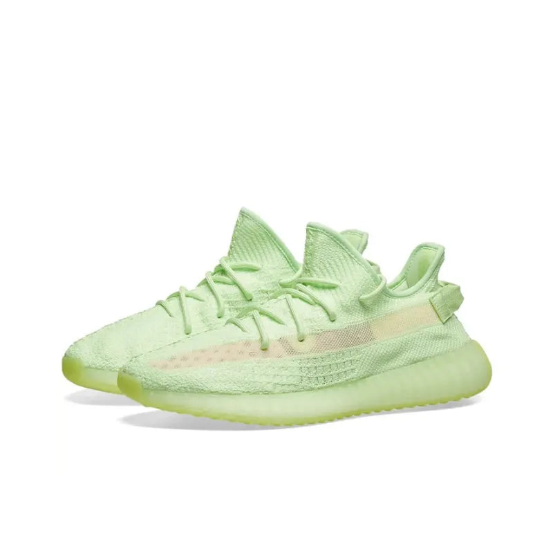 adidas Yeezy Boost 350 V2 Glow