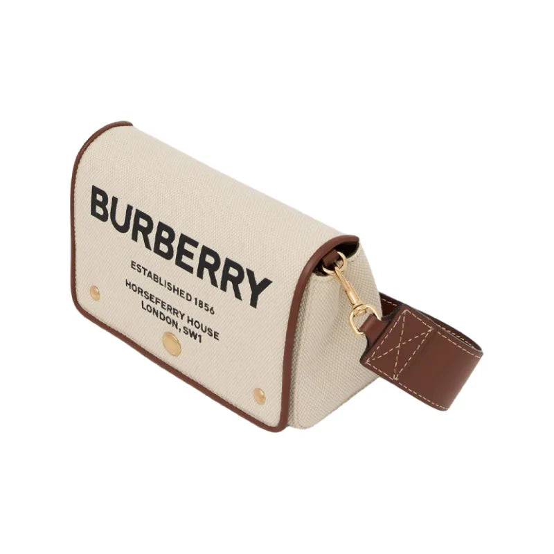 Burberry Women VINTAGE Crossbody Bag