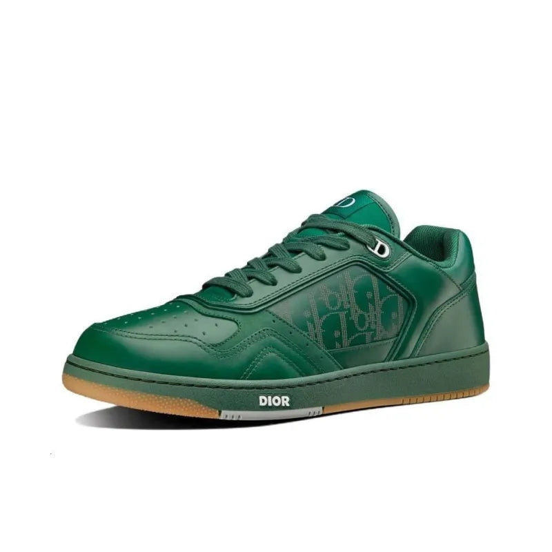 DIOR B27 Zapatillas de skate para hombre