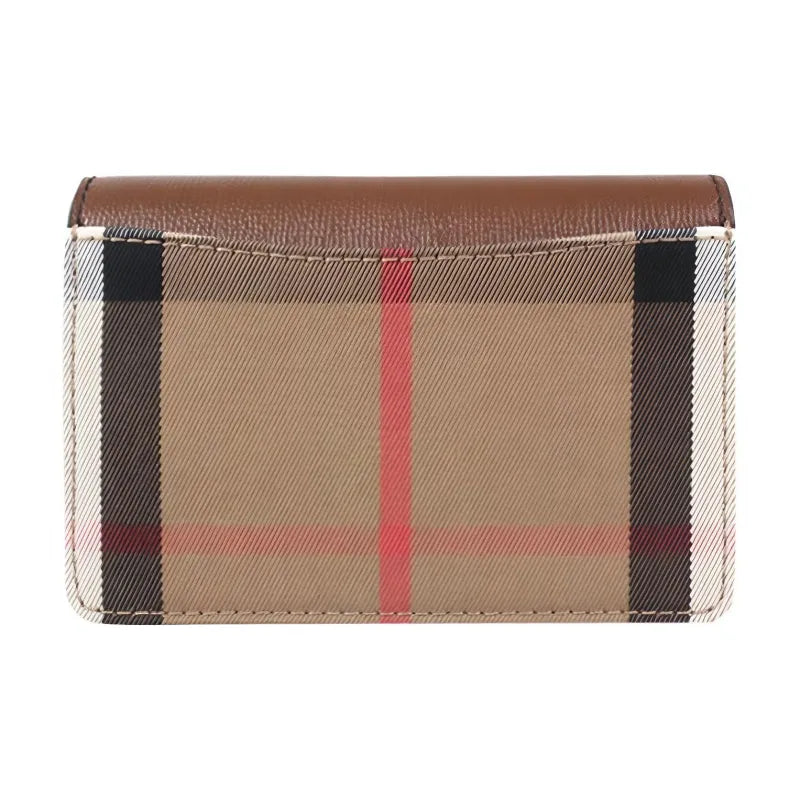 Burberry Women VINTAGE Crossbody Bag