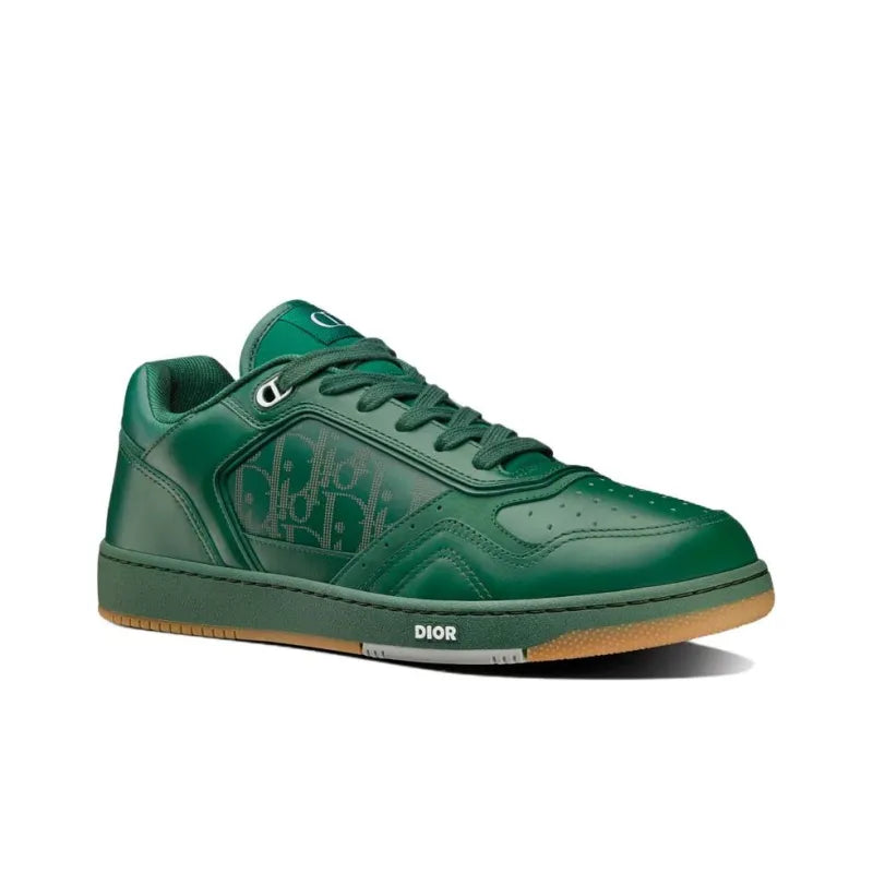 DIOR B27 Zapatillas de skate para hombre