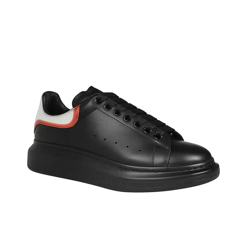 Alexander McQueen Lifestyle Shoes Men