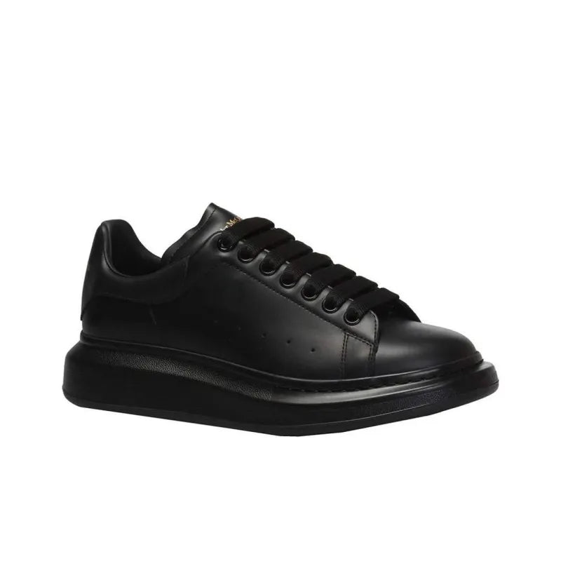 Alexander McQueen Stylish Skateboarding Shoes Men