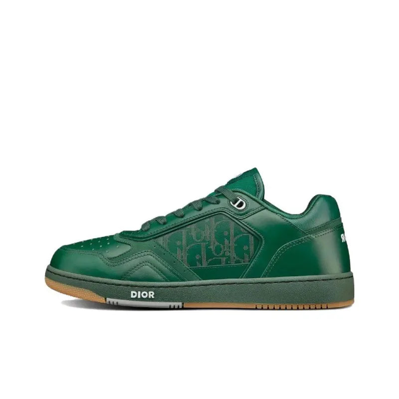 DIOR B27 Zapatillas de skate para hombre