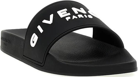 Sandalias de hombre Givenchy