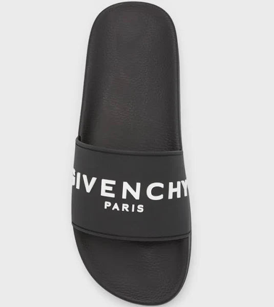 Sandalias de hombre Givenchy