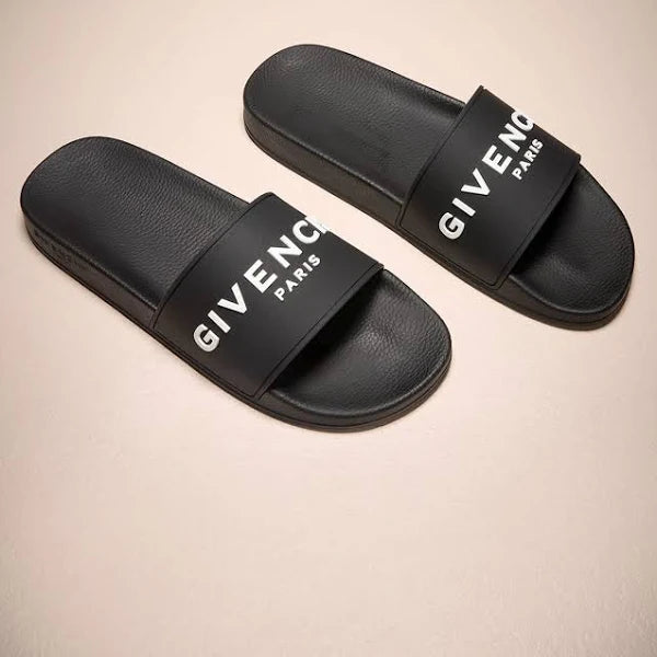 Sandalias de hombre Givenchy