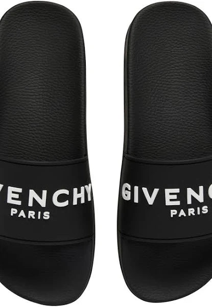 Sandalias de hombre Givenchy