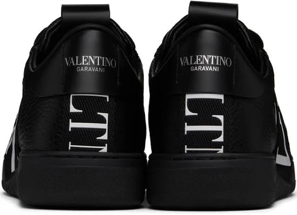 Valentino Garavani Men's Sneakers