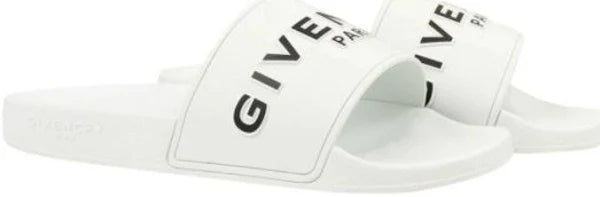 Sandalias de hombre Givenchy