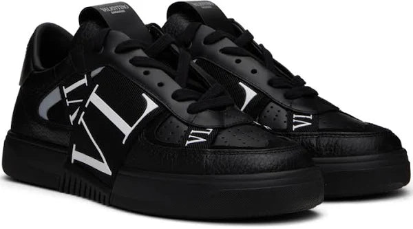 Valentino Garavani Men's Sneakers