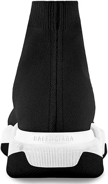 Balenciaga Speed 2.0 Life Casual Shoes