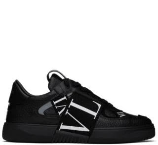 Valentino Garavani Men's Sneakers