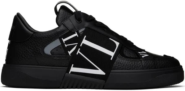 Valentino Garavani Men's Sneakers