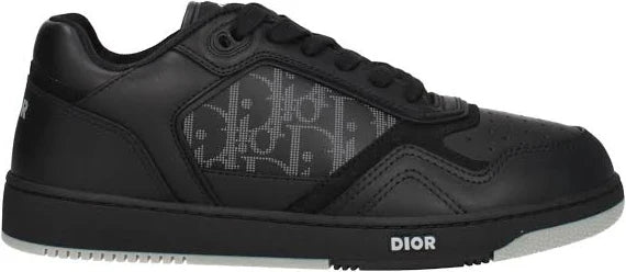 Dior Men's B27 Low-top Sneaker