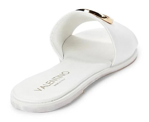 Valentino Women's Sandal