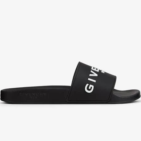 Givenchy Men's Sandals