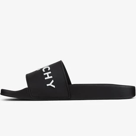 Sandalias de hombre Givenchy