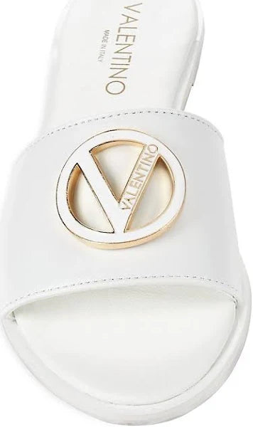 Valentino Women's Sandal