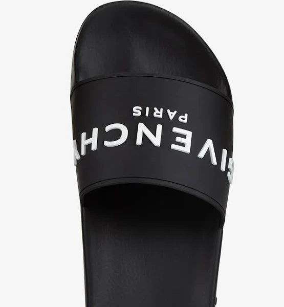 Sandalias de hombre Givenchy